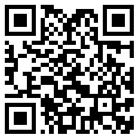 QR Code for 18Aq1UosPCLQZibdTPvTnwrdjVU2H59BhJ