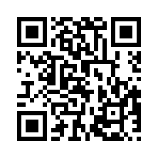 QR Code for 18Aq1hasQjn7Bimxzzq8MAJMP6nm9m94uF
