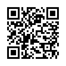 QR Code for 18Aq2HdvnPySNQPcntahMf1WtQDVqSW7NL