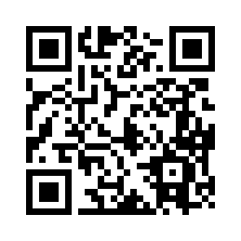QR Code for 18Aq64mXAXuTwVkhJ9VCp6ycGEeLv3XLrH
