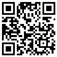 QR Code for 18Aq7JD8C3F8wzpxpLet31b1qffABfurMJ
