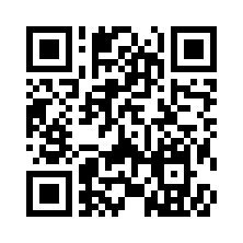 QR Code for 18AqAb3bKhtSx5JS3suWAv3uDjpsdcwgrW
