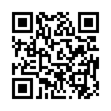 QR Code for 18AqB6P4SSsnF2nsh3Krg8nrHvJvwtM5jh