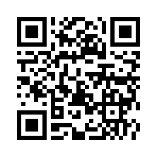 QR Code for 18AqBLkToLWAQdJBoas5pV1SpRfHoHMkqM