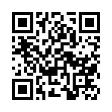 QR Code for 18AqCoa1Lqfe6jVppMKdrUbD4VNgtaNaD1