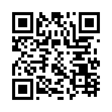 QR Code for 18AqDz6sJEnFbjoErfLFUhAvjEWmAS94fJ