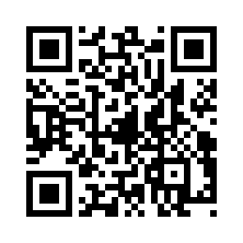 QR Code for 18AqKYS815PvbgTjitGeex9UjsPSLUhWfj