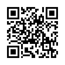 QR Code for 18AqKuz4RKX8HHJ2bQep1fPMirH6ciMkTH