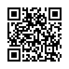 QR Code for 18AqMbhW9mftP2vhnKFd1jXroe6GgNGU6R