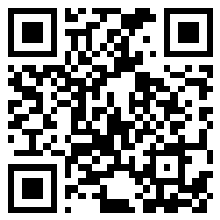 QR Code for 18AqMdVgAxk9UsbzwPJUX3YLXE18cGCgnc
