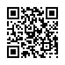 QR Code for 18AqPyur4HDQ1jXR4d94FZZAfYTVmcQVSw