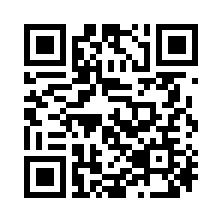 QR Code for 18AqSDLnT7BCMB4VKrxcgYFVWhkbcTZpp3