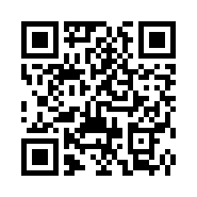 QR Code for 18AqSpcCmtipJVmXRHhtfywjYGFke83jUS