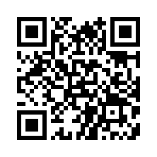 QR Code for 18AqVZLdPH8bkUPfJR4jv2PNugDLe5rViQ