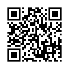 QR Code for 18AqWrEcHnbzGGHEyRYBiWkU9ecm8PmLo7