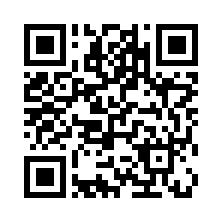 QR Code for 18AqeptHTLR6LW2wjpyGQ3E5LSrQuhe1T9