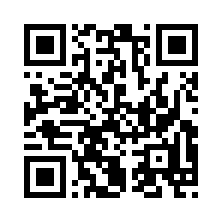 QR Code for 18AqfZfHLwMcgjthRxFisP2MfhQv7tcT5v