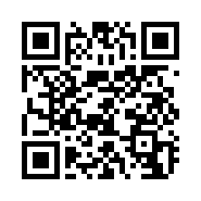 QR Code for 18AqgZCAtY4nx4h7HTxsxV8aK9uehTe5e6