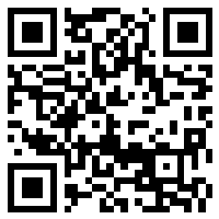 QR Code for 18AqhihguvHSw97SE59Nth1mFiMk855JKf