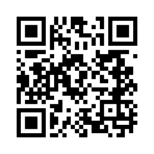 QR Code for 18Aqnm8sRuAPi4MC7Ce7ietYQaeGhVw9aL