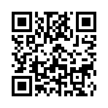 QR Code for 18Aqo7LA9x9c9QuV6XuC8AE4bqCD8tSun2