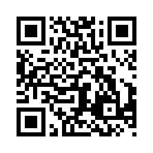 QR Code for 18AqsS8KuHgaXCkXxWJaV7oEAjNQuAzfij