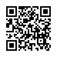 QR Code for 18Aqvyw2GyVmfPiL6Aoq1Bkr6mQb94tsVv