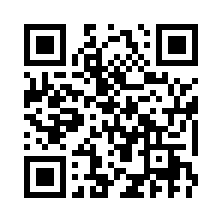 QR Code for 18AqwW643dLhURLRXCAsyqBjpSFS3KnHQL