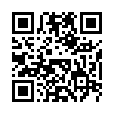 QR Code for 18Ar1EdXx2rUXqDnfondZCdYSo2iruKFMS