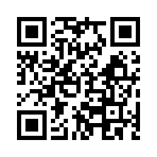 QR Code for 18Ar1H4RbTAi2dr52dWC9mTsABtRVHiJwA