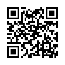 QR Code for 18Ar1tvSbSu3bnqPiLp7XTRPit289ADGhq