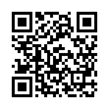 QR Code for 18Ar2AnyPe32eCVEKF7cGi5Q2oiZANGFSZ