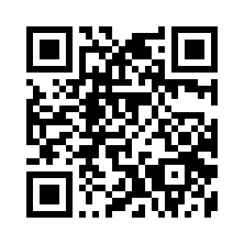 QR Code for 18Ar2WBPq9Te7iSBWheUFp2MuVCfjwre6X