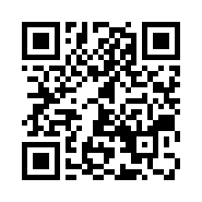QR Code for 18Ar3kXiDHNHAeabt6ANc55dYHicLE2izs