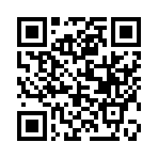 QR Code for 18Ar4BFhBEEPy6roFPNDMmiSqg55uB4UZy