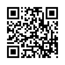 QR Code for 18Ar4dGo1u2ZCopNiMyDg4B1sNJQE3xEDW