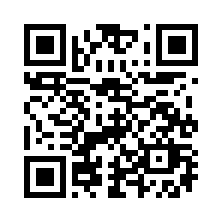 QR Code for 18ArAz7JScGng8sGuj8pXPRufnyN3PPyD1