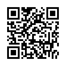 QR Code for 18ArBUGdwCMMEXguPg9MTz3UvsaAZFvVAb