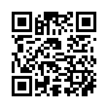 QR Code for 18ArDXyoP8rBKdpcvkv6pcr7UV4LPDLd35