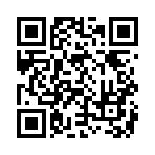 QR Code for 18ArFoQJdcXUFSZFuQXax6edYfRYCwxaac