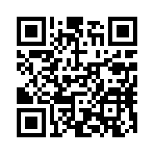 QR Code for 18ArGxc91p2CkLAM1ChWg7zcVNrdRWiPP