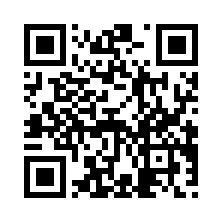 QR Code for 18ArHkKcMeN2yatB34esbn3PSGiKmDY7aX
