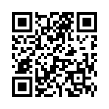 QR Code for 18ArHs1FgzzP2YNWrtY1fxmv8mJWm6dTYB