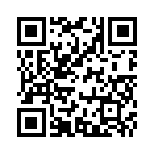 QR Code for 18ArJMvnttFuVCoCPjv294Fmps13DTa6F