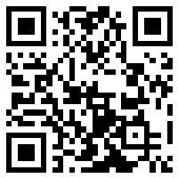 QR Code for 18ArKNeT9sSCWikkdeg7ntXxEMcJM4YJUP