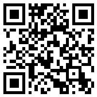 QR Code for 18ArNTS6D4J3LeQFkXV7cM9yrdfHvbVPaQ