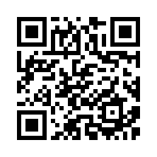 QR Code for 18ArPPEDJF76q7XCLAHBXuvkH7MdX37otA