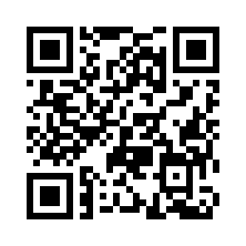 QR Code for 18ArTUhkYpffQA3HShB3q3t1URCpJdEMHN