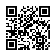 QR Code for 18ArTZarRn5MHxeSYz3RaeyjYoWzkKZo7