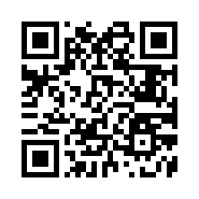 QR Code for 18ArWrruuxfZMs2vGMN5CWM33CF1PLUe7P